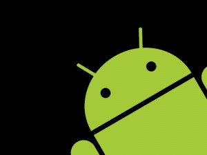 Android 3.0