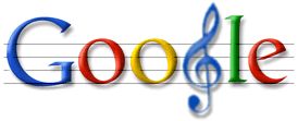 Логотип Google