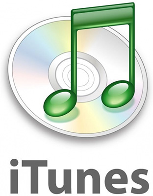 iTunes