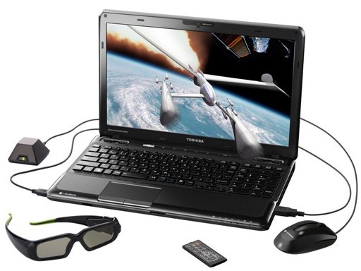 Toshiba Dynabook TX/98MBL