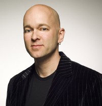 Джей Аллард (J Allard)