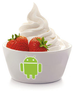 Android 2.2