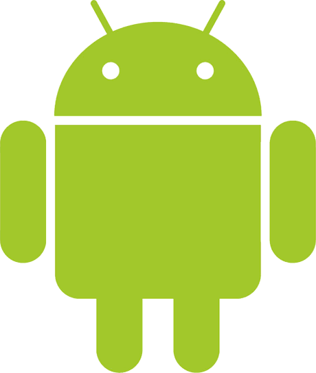 Android