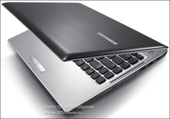 Samsung Q330 Samsung Q330