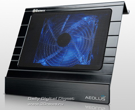 ENERMAX Aeolus N14 ENERMAX Aeolus N14