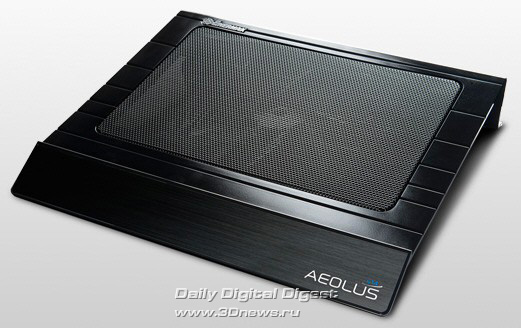 ENERMAX Aeolus N14 ENERMAX Aeolus N14