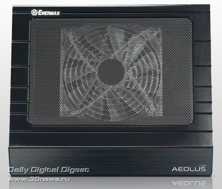 ENERMAX Aeolus N14 ENERMAX Aeolus N14