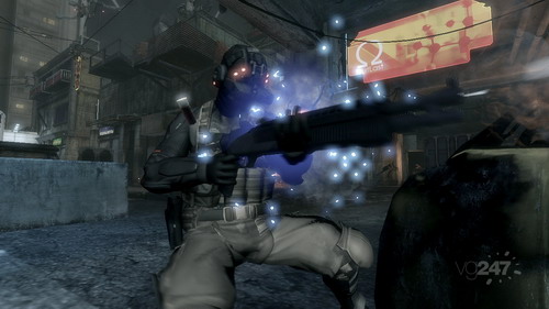 Blacklight: Tango Down Blacklight: Tango Down
