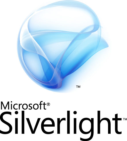 Microsoft Silverlight Microsoft Silverlight