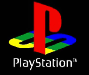 Логотип PlayStaytion