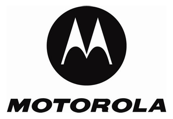 Логотип Motorola