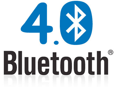 Стандарт Bluetooth 4.0 Стандарт Bluetooth 4.0