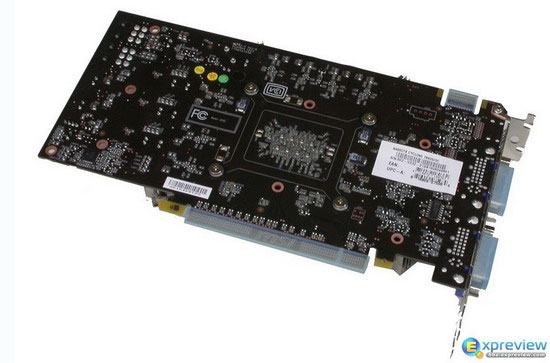 MSI