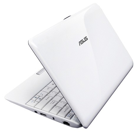 ASUS Eee PC 1005PX