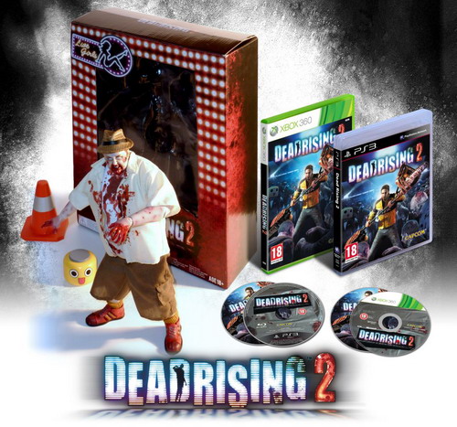 The Outbreak Pack The Outbreak Pack