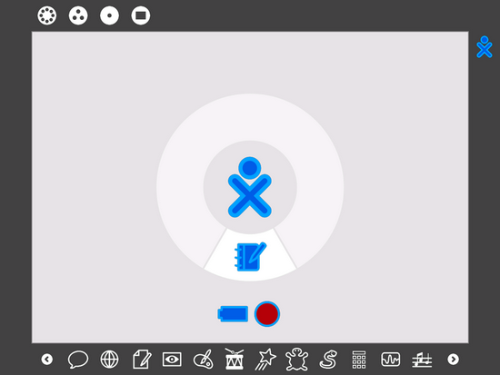 Sugar OS