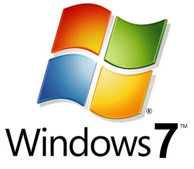 Microsoft Windows 7 Microsoft Windows 7