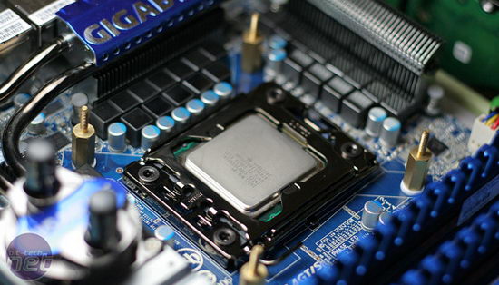 Core i7-980X