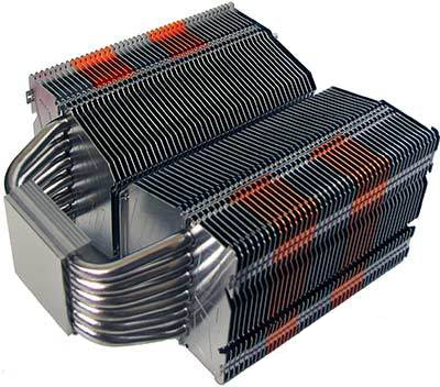 Prolimatech Super Mega Prolimatech Super Mega