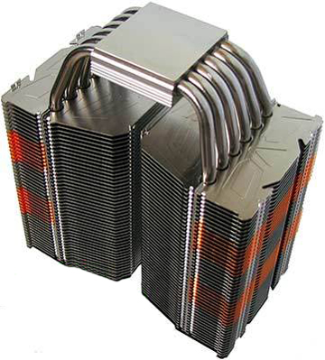 Prolimatech Super Mega Prolimatech Super Mega