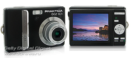 PRAKTICA DCZ 14.1 PRAKTICA DCZ 14.1