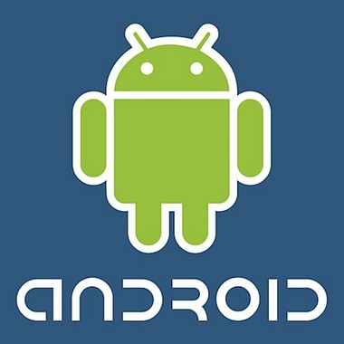 Android Android