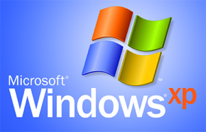 Microsoft прекращает поддержку Windows XP SP2 и Windows 2000