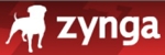 Компания Zynga Компания Zynga