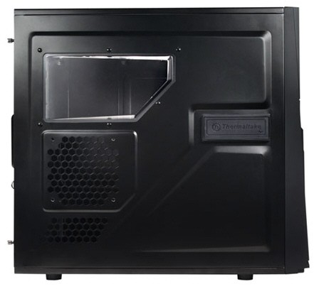 Thermaltake Armor A60