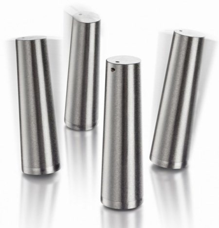 LaCie XtremKey