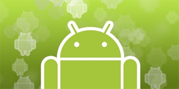 Opera Mini для Android