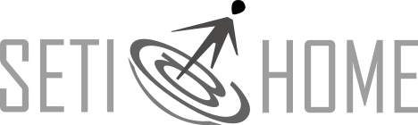Создатели SETI@home просят программистов найти инопланетян