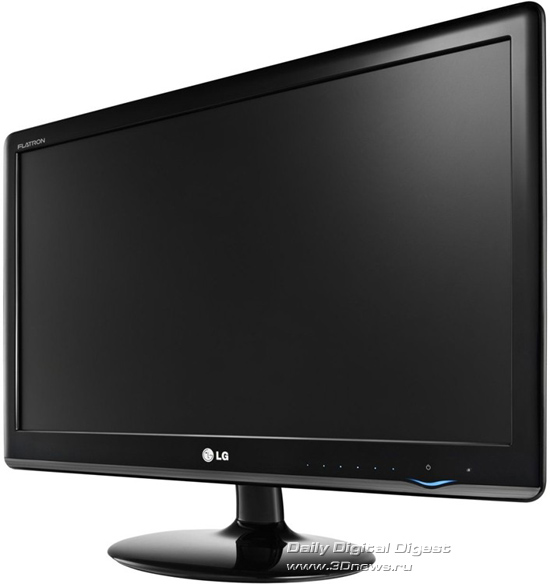 LG E2350VR LG E2350VR