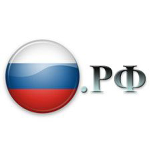 домен .рф домен .рф
