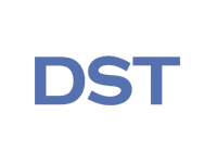 DST DST