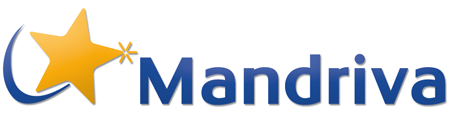 Mandriva