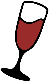 Wine 1.2