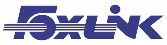 Foxlink Foxlink