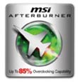 MSI R5670-PD512