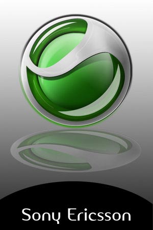 Sony Ericsson Sony Ericsson