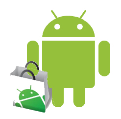 Android Market Android Market