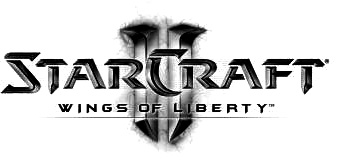 StarCraft II