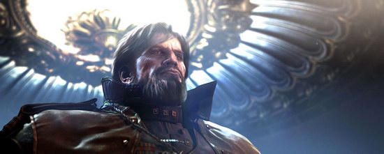 StarCraft II