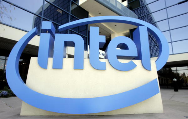 Intel идет на урегулирование