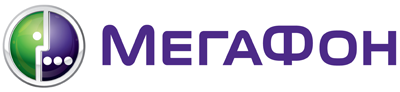 MegaFon