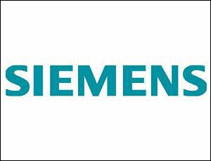 siemens siemens