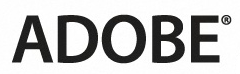 Microsoft поможет Adobe усилить безопасность PDF-ридера