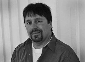 R. A. Salvatore R. A. Salvatore