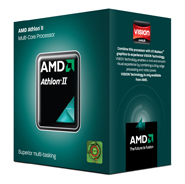 За один Athlon II X2 270u можно взять два Athlon II X2 260