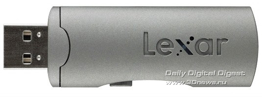Lexar 128GB Echo SE Lexar 128GB Echo SE